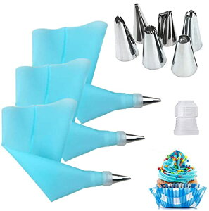 yzi i Ԍ^쐬 ٓ DIY P[L NbL[ ACVO fR[Vc[ َqp ėp\