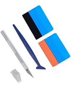 yzLIKENNY XL[W[ J[bsOtB\tHLbg vX`bNXN[p[ \tHLbg ԃbsOtB\tLbgi5_Zbgj