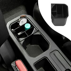 yzANTC XYL Wj[ JB64 JB74 ԗp Jbvz_[[{bN XMAVtgCT[gI[KiCU[g p[{bNX MA[{bNX 2019+(Suzuki Jimny)Kp