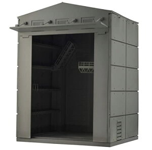 �y���������z�g�~�[�e�b�N 1/144 �W�I�R���E�R���o�b�g�V���[�Y DCM21 �i�[�� �h���ς݃v�����f�� 322665