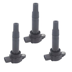 yzJINGLINGKJ COjbVRC OH i AC HA1W 1832A028 (GW^ 3B20 / 3B20 ^[{) _΃RC ݊i 3 [sAi]