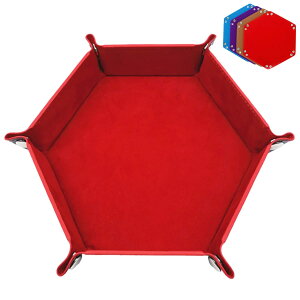 yzHUAZONTOM _CXgC PUU[ Zp ܂肽݃_CXgC   TCR RPG DND MTGe[uQ[ TCR}bg  Q[gC J[hgC [{bN