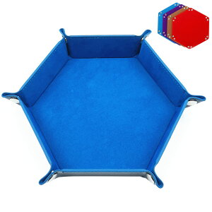 yzHUAZONTOM _CXgC PUU[ Zp ܂肽݃_CXgC   TCR RPG DND MTGe[uQ[ TCR}bg  Q[gC J[hgC [{bN