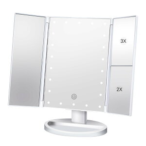 yzVidafelic ϋ  σ~[  21LED g勾 2/3{ 邳߉\ 180°] dr&USB 2WAYd Oʋ  D~[