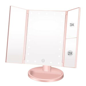 yzVidafelic ϋ  σ~[  21LED g勾 2/3{ 邳߉\ 180°] dr&USB 2WAYd Oʋ  D~[