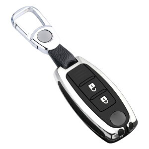 yz[LETINGFAR] L[P[X Yp X}[gL[P[X L[Jo[  VR Yp݌v 3{^ L[z_[ Yp XJCC/}[`/L[u/m[g/GNXgC/