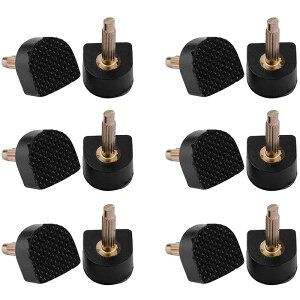 yz[JUTOSU] CCLbg gbvtg Cq[CpB C̃qg ~ nCq[p wlq[p Cp C ւ 10mmx11mm lCa3.0mm 6yAZbg