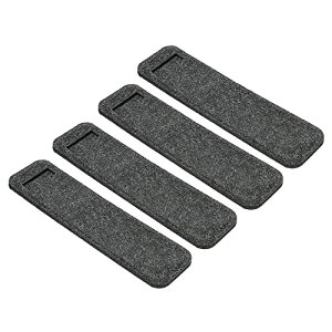 yzPATIKIL tFgyP[X 4 yVobO ~j|PbgveN^[ [X[u |[`z_[ _[NO[