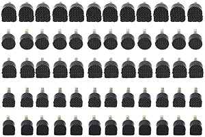 yz[JUTOSU] 30yA/ 60 U^ CCLbg gbvtg Cq[CpB C̃qg CLbg ~ nCq[pq[`bv wlq[p Cp C ւ lC