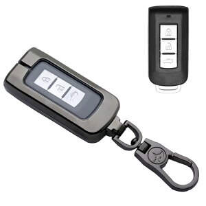 yz[LETINGFAR] L[P[X OHp X}[gL[P[X L[Jo[  TPU OHp݌v L[z_[ OHKp L[P[X