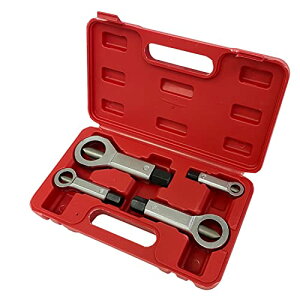 yzHFS(R) 4_Zbg ibgJb^[ ibgXvb^[ ibgu[J[ O 9mm-12mm 12mm-16mm 16mm-22mm 22mm-27mm