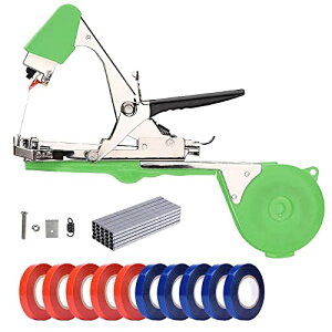 yzBreezliyU@ |p ג@ _ ƒ؉ ʎp Ў Ŕ y ȒP {戵tiAbvO[hEACejwɎ̃uhBreezliy XܖmF