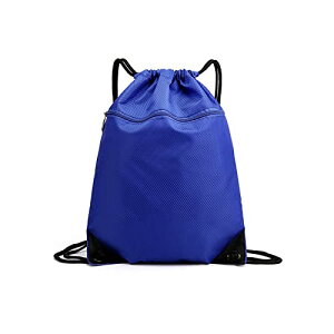 yzCoollooda WTbN ibvTbN В V[Y[ e h y j  ^ s AEghAKp @\ jp 