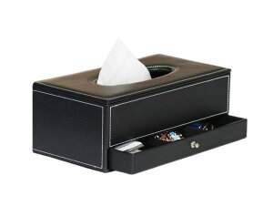 yzAnsimple eBbVP[X eBbV{bNX ot [{bNX [P[X  {bNX PU ItBXpi rOpi @\ CeA G