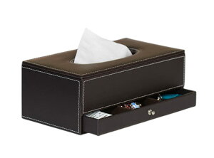 yzAnsimple eBbVP[X eBbV{bNX ot [{bNX [P[X  {bNX PU ItBXpi rOpi @\ CeA G