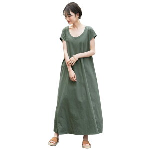 yz[SIPERLARI] s[X fB[X   ێ񔼑 V5F n O s[X { ̌^Jo[ 傫TCY N[lbN fC[ɑ劈 G