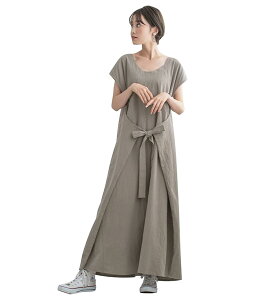 yz[SIPERLARI] s[X fB[X   ێ񔼑 V5F n O s[X { ̌^Jo[ 傫TCY N[lbN fC[ɑ劈 G