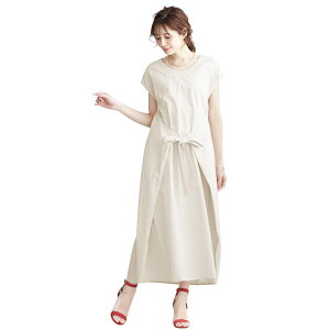 yz[SIPERLARI] s[X fB[X   ێ񔼑 V5F n O s[X { ̌^Jo[ 傫TCY N[lbN fC[ɑ劈 G