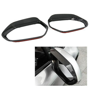 yzSporacingrts g^ J[X|[c210np NX10n p hA TCh ~[ oCU[ O hXAbv Jo[