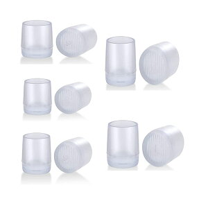 yz[JUTOSU] q[Lbv q[veN^[ 5Zbg ~߃VR\[ A`XNb`q[ A`mCY Y _XCp Op[eB[ÃCxgA_