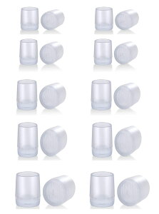 yz[JUTOSU] U^ q[Lbv q[veN^[ 4Zbg ~߃VR\[ A`XNb`q[ A`mCY Y _XCp Op[eB[ÃCx