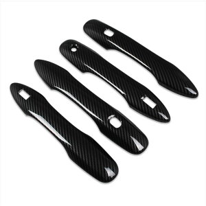 yzRUIQ g^ V^HNV[ VOXY/mA NOAH 90n(ߘa4N1`) p O AE^[hAnhJo[ mu tJo[^CvToyota Noah/VOXY p݌v