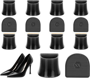 yzU^ q[Lbv q[veN^[ 4Zbg ~߃VR\[ A`XNb`q[ A`mCY Y _XCp Op[eB[ÃCxgA_