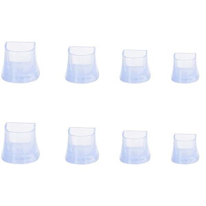 yzU^ q[Lbv q[veN^[ 4Zbg ~߃VR\[ A`XNb`q[ A`mCY Y _XCp Op[eB[ÃCxgA_