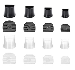 yzU^ q[Lbv q[veN^[ 8Zbg ~߃VR\[ A`XNb`q[ A`mCY Y _XCp Op[eB[ÃCxgA_