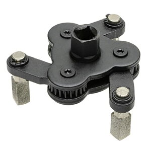 yz(STRAIGHT/Xg[g) ICtB^[` AWX^u _ChR[eBO }Olbg^Cv 12-628