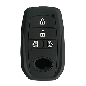 yzKinotakag^p݌v VR X}[gL[P[XV^ VOXY 90n L[P[X V^mA L[Jo[ V^HNV[ L[Jo[ 2022N ŐV voxy NOAH V^VG^ ANZT[ 