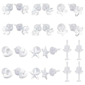 yzHUAZONTOM sAX V[NbgsAX  fB[X sAX  B 20 Zbg ԃsAX Vv AM[Ή {fBsAX e[i[ 킢 