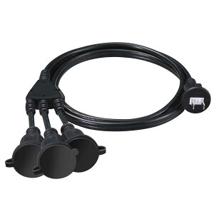 yzDanYee R[h 3 hR[h hJ^ h dR[h LEDC~l[Vp Op PSEF  hJLbvt 12A 1500W O ƒ Ɨp RZg 3z hJ^ dR