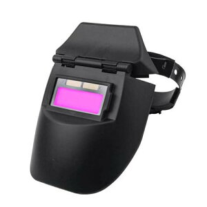 yzQuiExact nږ Ռ \[[[d nڃ}XN nڃwbg ttB^[ nڕی n  Chr[^Cv yʐ݌v zpl[d x̍ޗƖh