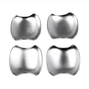 yzRUIQ g^ V^HNV[ VOXY/mA NOAH 90n(ߘa4N1`) p O hAnh veN^[ Jo[ hAmu̒܃LYh~ Toyota Noah/VOXY p݌v