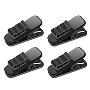 yzXSAJU CzNbv 4Zbg P[uNbv ߃P[uΉ wbhz}CNNbv