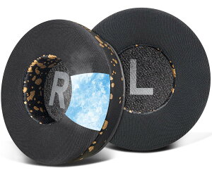 yzSOULWIT C[pbh C[NbV Logicool H390/H390R H600/H600R H609 H760 CX wbhZbg p pbh  wbhpbh 