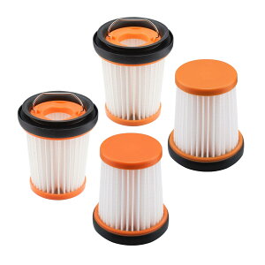 �y���������zBBT Shark XFF200J �t�B���^�[ WV270J �|���@ WV251J �n���f�B�N���[�i�[ WV280J �G�{�p���[�v���X W35P �V���[�N XFFWV360J �t�B���^�[ CS401J �|���@ CS651J �R�[�h���X�X�e�B�b�N�N���[�i�[ CS200J