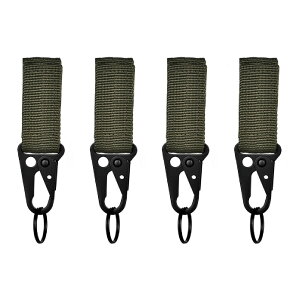 yzYAPJEB L[O molle xN xg L[z_[ obN Jri ~^[ ^NeBJ ToQ[ tbN [ VXeΉ @\