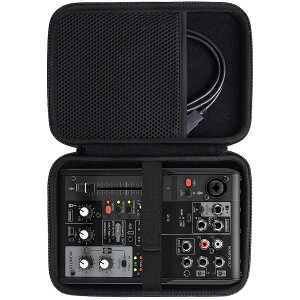 yzKhanka}n YAMAHA EFuLXeBO~LT[ I[fBIC^[tF[X 3`l pn[hP[X