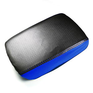 yzruiya V^ OH݊i AEg_[phev gn0w p A[XgJo[ R\[{bNXیJo[ I| Iu Jo[ یJo[ PUU[ގ J[{ LYh~ 