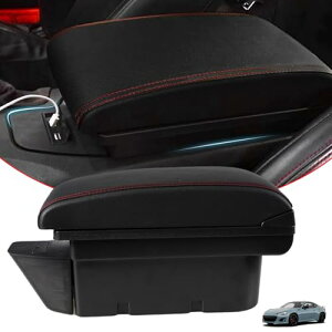 yzVEHSUN R\[{bNX g^ 86 Xo Kp BRZ A[Xg ZN6^  X}[gR\[ [{bNX USB|[g @\ w^Cv e pfUC  Iu