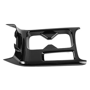 yzCartist F[ RVn Z^[R\[Jo[ R\[K[jbV Jbvz_[Jo[ ԗp VEZEL e:HEV RV3/4/5/6^ 2021N4~2024N CeApl ANZT[ Ԏp