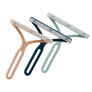 yzLIKENNY ыʎ ю ybgpi L p ybg ʎg Od̋` ԑ|ߗ Q xbh \t@[ J[ybg pi 3Zbg