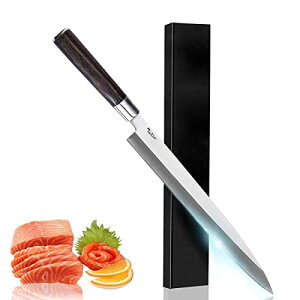 yzIrai Utaki hg n 270mm Аn hCc4166| ɓޓVR؃nh ƒp  ؂ (270mmn)