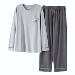 yz[Smomo] pW} Y 100%  ㉺Zbg ɗD _炩 K z ʋC t  H [EFA  @ 傫TCY