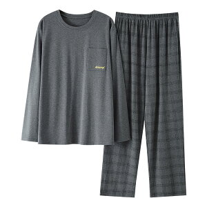 yz[Smomo] pW} Y 100%  ㉺Zbg ɗD _炩 K z ʋC t  H [EFA  @ 傫TCY