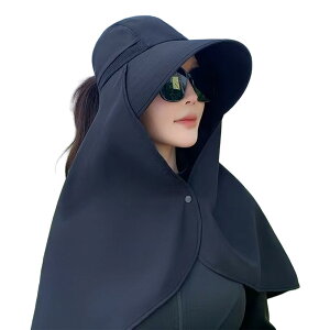 yz[Guooryvner] OI[[ui[ Xq fB[X Ăh~ Ă΍ Lbv AEghA z 傫TCY nbg ܂肽 Xq