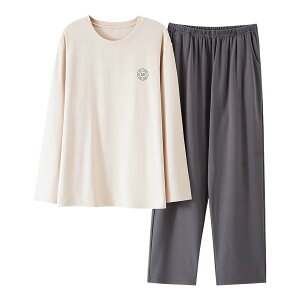 yz[Smomo] pW} Y 100%  ㉺Zbg ɗD _炩 K z ʋC t  H [EFA  @ 傫TCY