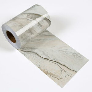 yzVEELIKE 嗝Ε }XLOe[v ǎ JbeBOV[g CNV[g ǃV[g ǎV[ L 10cm ×10m 嗝Ε  x[WO[ Жؐp h h ϔM 